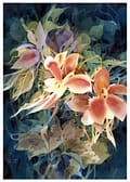 Columbine