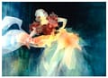 Dancer