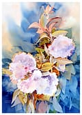 Karens Flowers