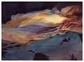Reclining